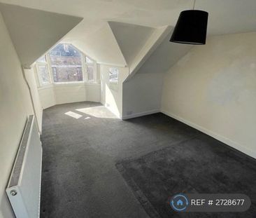 3 bedroom maisonette to rent - Photo 5