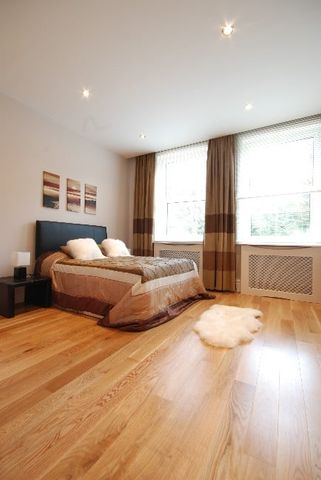 3 Bed Flat, Finchley Road/ Langland Gardens Ham, NW3 - Photo 4