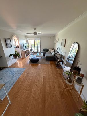 Queenscliff - Photo 1