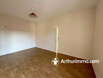 Location Appartement 2 pièces 34 m2 à Belfort - Photo 1