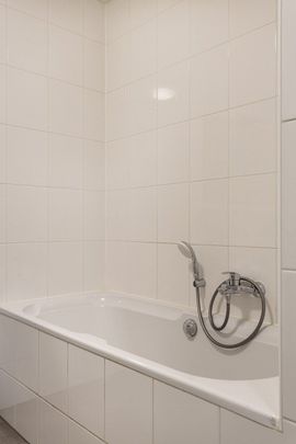 Te huur: Appartement Emmasingel 31 181 in Eindhoven - Foto 1