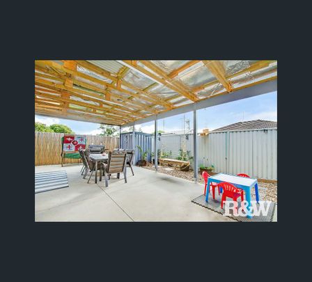32A Eton Road, Cambridge Park, NSW 2747 - Photo 1