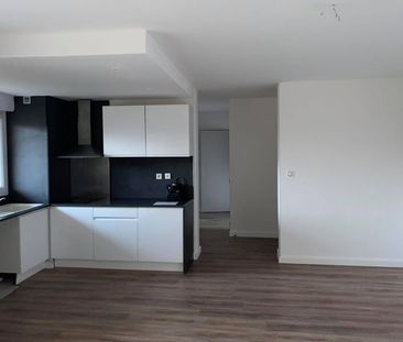 Appartement à louer 3 pièces • 51,32 m2 Montpellier - Photo 6