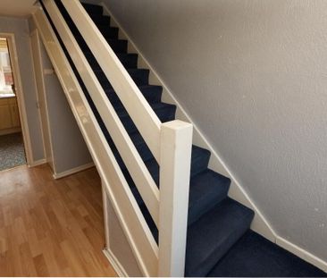 7 Cardy Close, Bangor, BT19 1AT - Photo 5