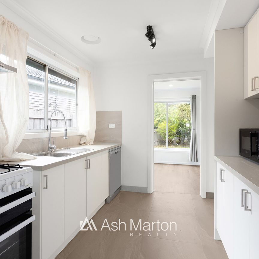 23 Helvetia Court, Frankston, VIC 3199 - Photo 1