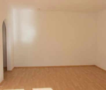 ***Heike Borchers Immobilien***Wohnfreundlicher Grundriss mit schön... - Foto 5