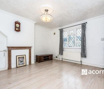 4 bedroom house to rent - Photo 1