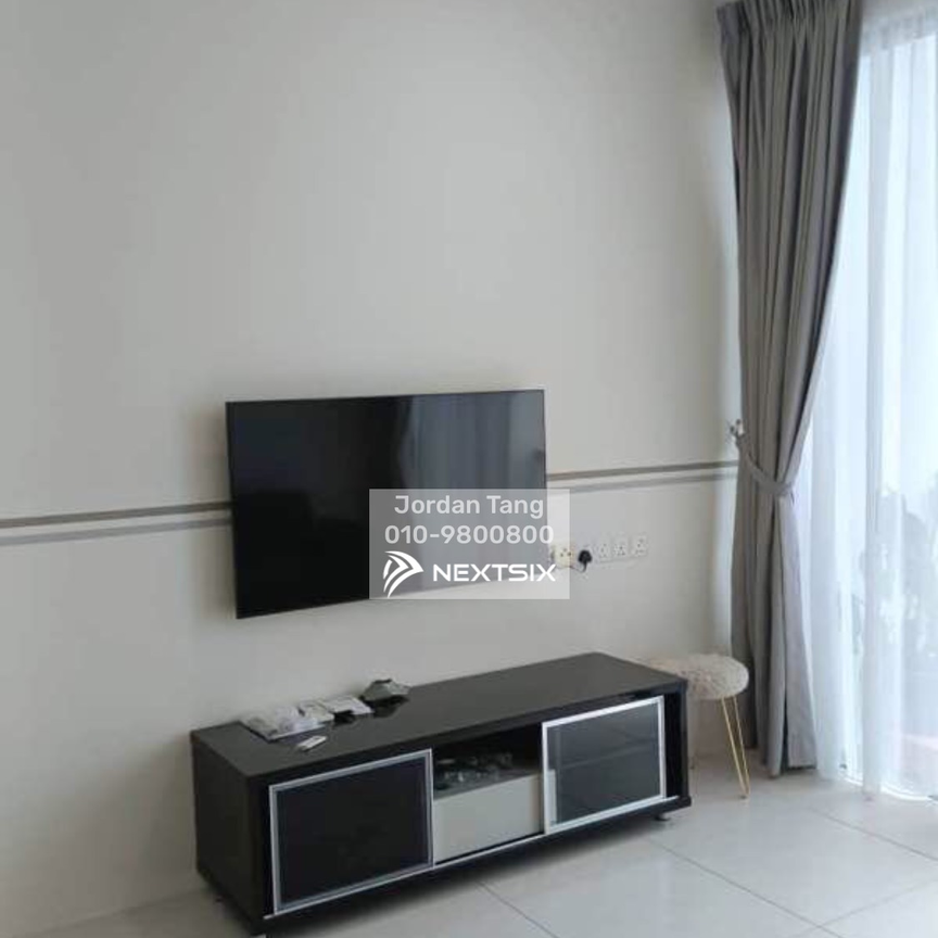 Gala Residences - Foto 1