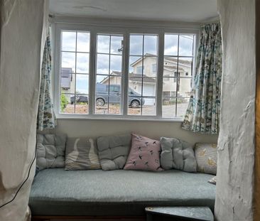 Hillhead, Colyton - Photo 2