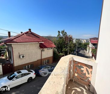 Apartament 2 cameră | Casa Verussi | 5 minute de UAIC | Complex dedica - Photo 2