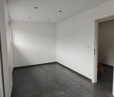 Duplex te huur - Foto 5