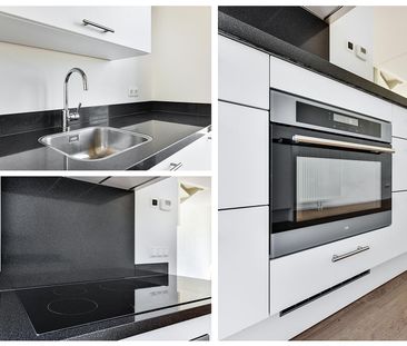 Waterlinie 54 - Foto 2