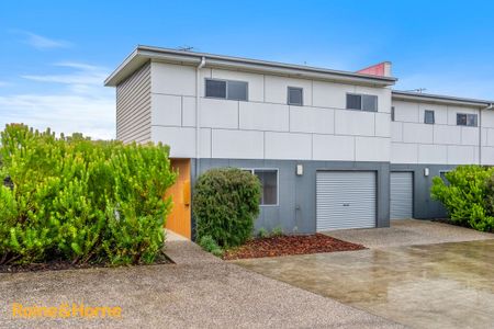 1/12 Bundalla Road, Margate, TAS 7054 - Photo 4