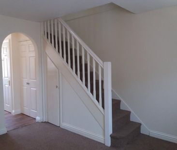 2 bedroom house to rent - Photo 6