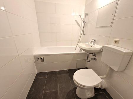 Gemütliche 3-Zimmer-Wohnung im 1. Obergeschoss - Photo 3