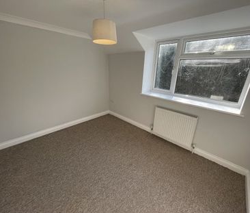 Portreath, Redruth, TR16 - Photo 1