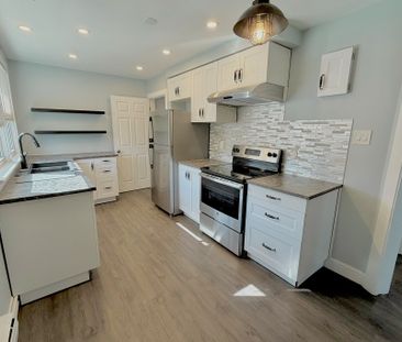 For Lease - 1769 Wavell Street Unit# Upper, London East, Ontario - Photo 6