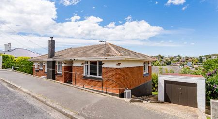 Renovated & Ready Now - Photo 5