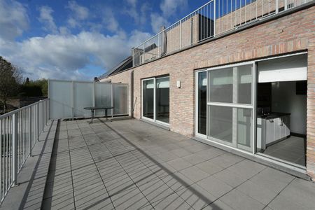 Appartement te BERLAAR - Photo 4