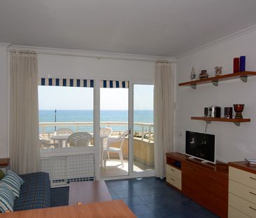 Carrer Assutzena - Foto 1