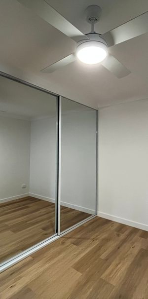 1 bedroom apartment under affordable housing scheme - Photo 1