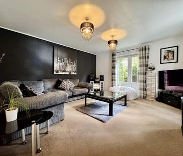 5 bedroom semi-detached house to rent - Photo 1