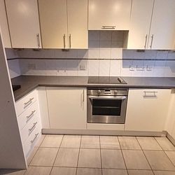 Canterbury Road, Whitstable, CT5 4HQ, Kent - Photo 3