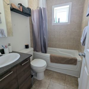 4 1/2 Reprise De Bail King Est - Photo 3