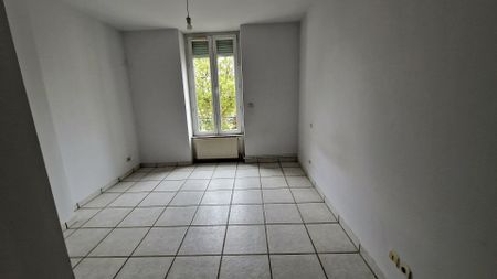 Location Appartement 2 pièces 46m² ST ETIENNE 42000 - Photo 5