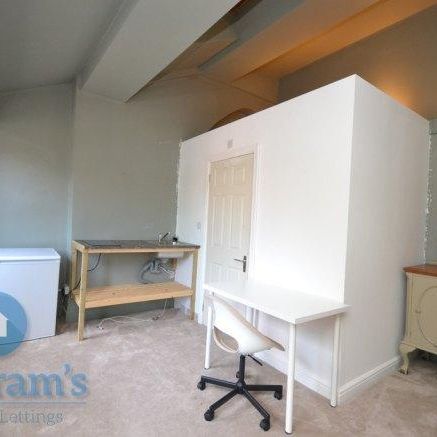 5 bedroom house share to rent - Photo 1