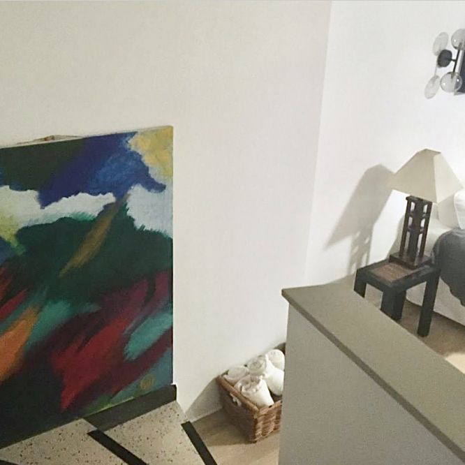 2 Zimmer in Düsseldorf - Photo 1