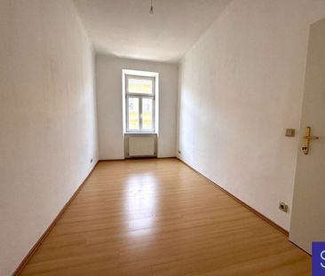 Provisionsfrei: Gepflegter 60m² Altbau mit 2,5 Zimmern und neuer Ei... - Foto 6