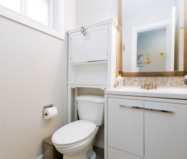 For Lease - 66 Chaucer Crescent, Barrie, Ontario - Photo 4