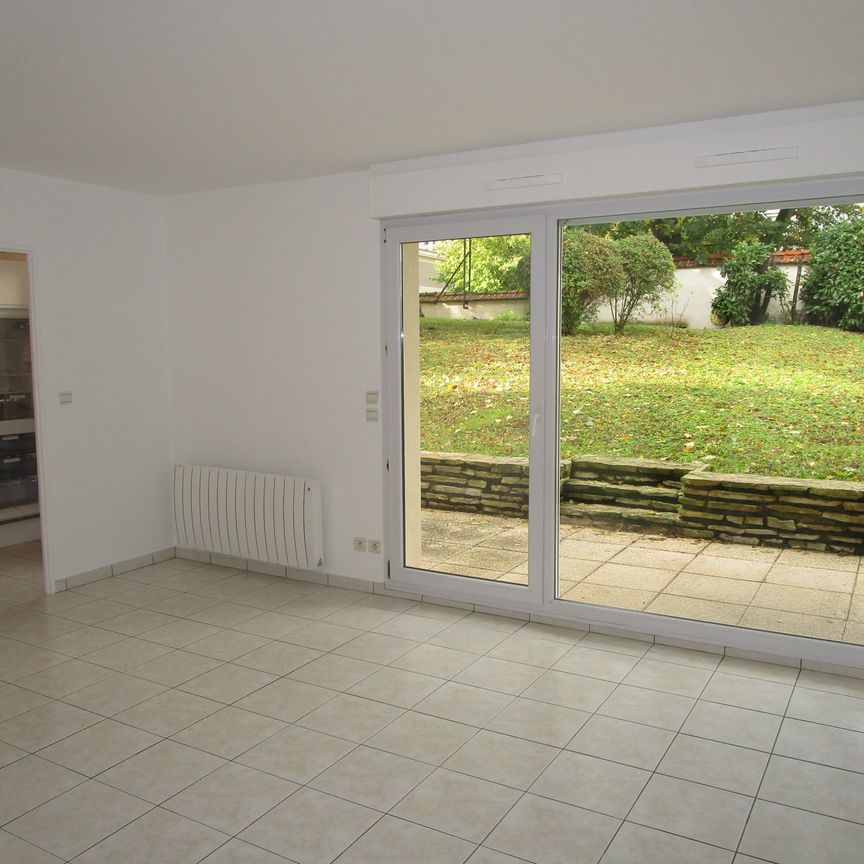 Location Appartement 2 pièces 41m² REIMS 51100 - Photo 1