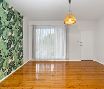 3/5 Pitt-Owen Avenue, Arncliffe NSW 2205 - Apartment For Rent | Domain - Photo 3