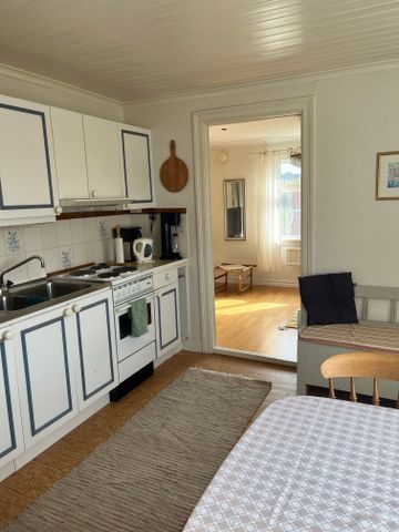 Tjärtoftevägen, Asperö - Foto 5