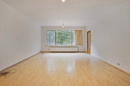 Koeisteerthofdreef 58, 2640, Mortsel - Photo 5