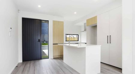 Beautiful Home Available - Photo 2