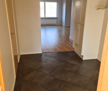 Lagerbergsgatan 12B - Foto 5