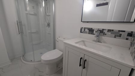 For Lease - 2155 South Millway N/A Unit# 21, Mississauga, Ontario - Photo 5