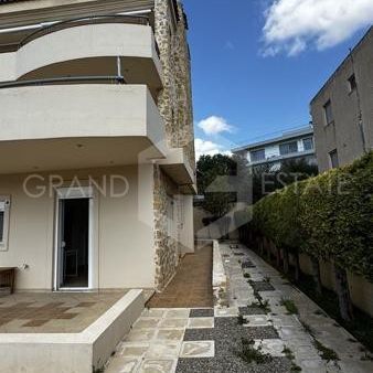 Μονοκατοικία 286 τ.μ. προς ενοικίαση - Photo 1