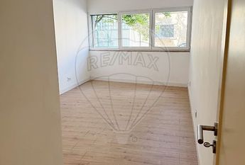 Apartamento T2 em Lisboa
