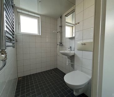 Boställsgatan 11 B - Photo 2