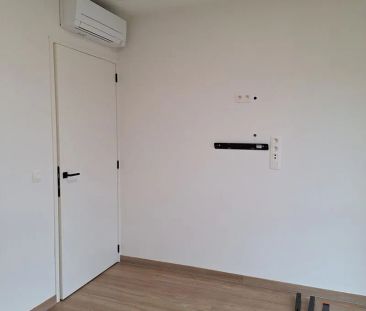 Modern instapklaar appartement te Koersel centrum - Foto 6