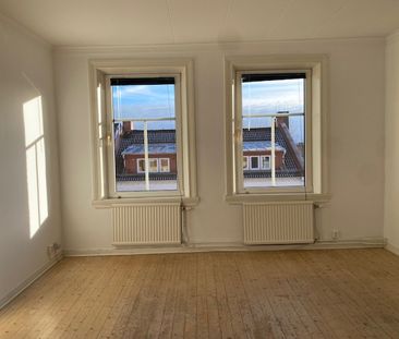 Edsgatan 34 A - Photo 1