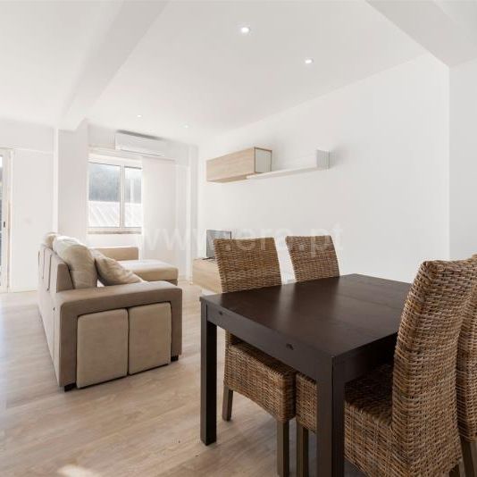 Apartamento T2 em Lisboa - Photo 1