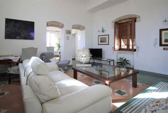 Appartamento vista mare - Sicilia