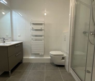 Appartement à louer 2 pièces • Le Plessis-Robinson - Photo 4