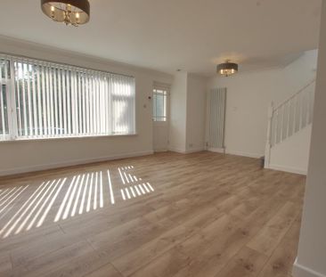 3 bedroom house to rent - Photo 1