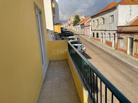 Setúbal (São Sebastião), Setúbal Municipality - Photo 3